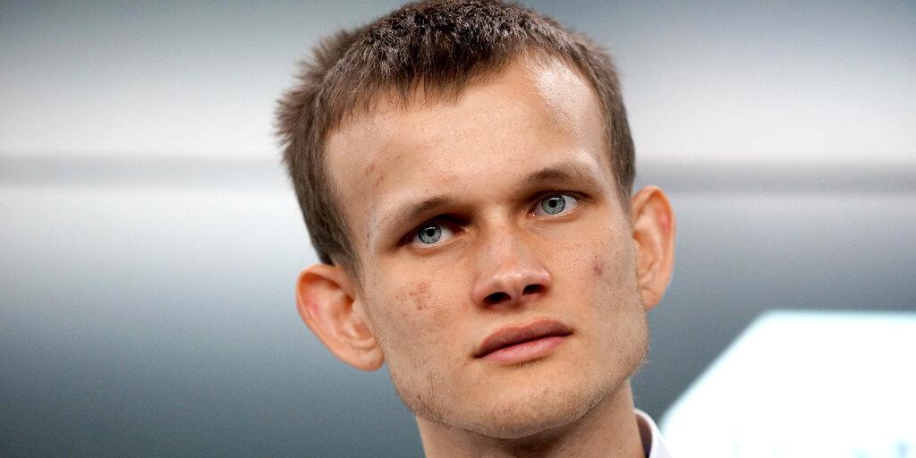 Vitalik, DeFi Moves, and Milady Vibes: What\