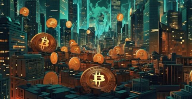 比特儿交易所是哪个国家的？
比特儿交易所属于哪个国家？